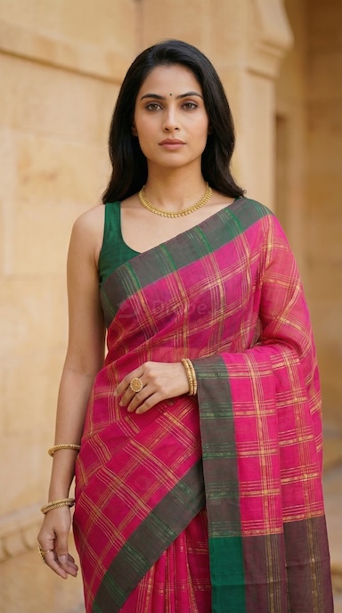 Coming soon placeholder