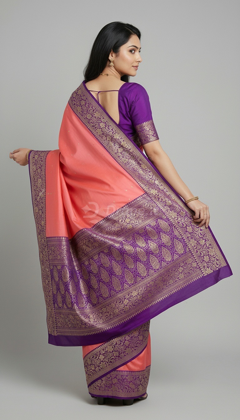 Studio placeholder A