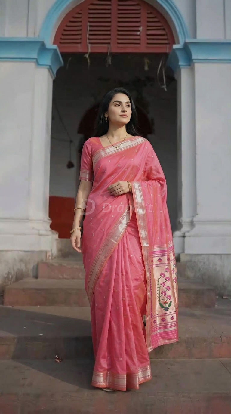 Coming soon placeholder B