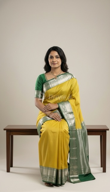 Studio placeholder A