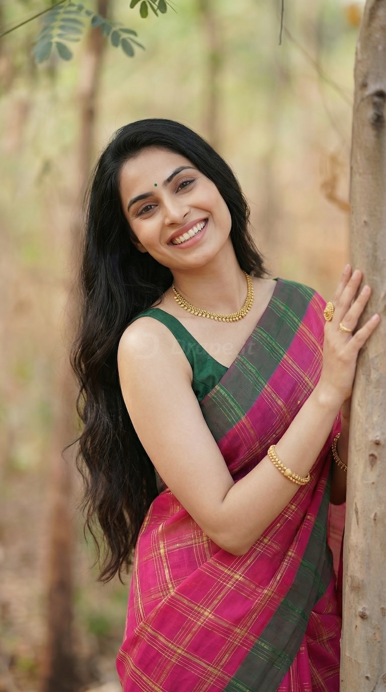 Coming soon placeholder B