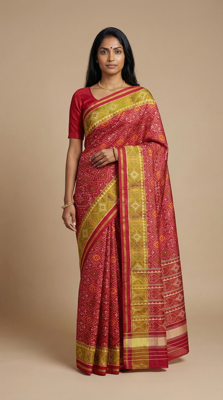 Studio placeholder A