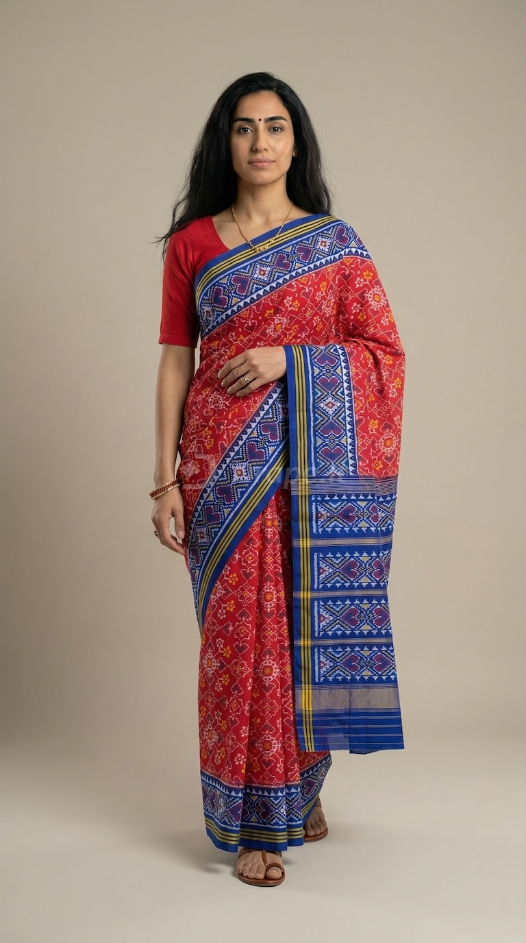 Studio placeholder A