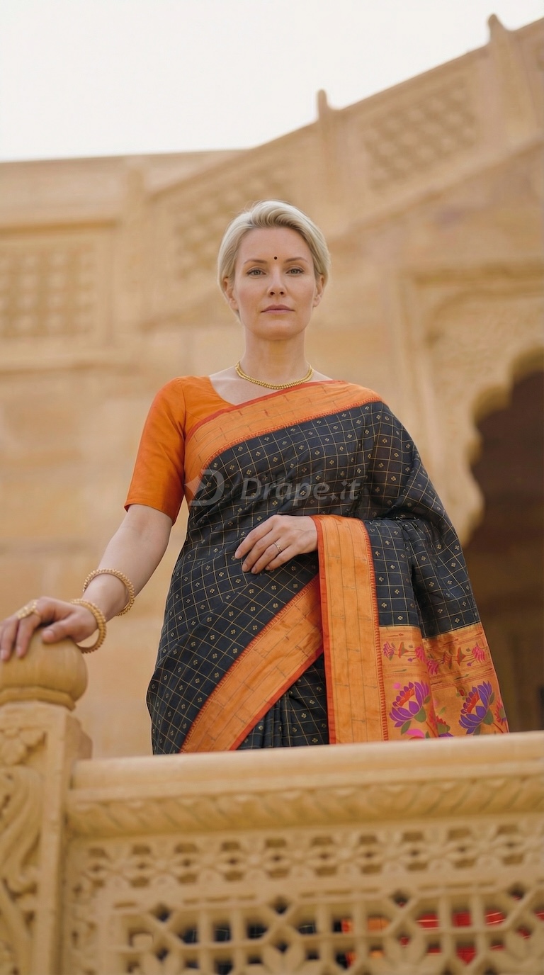 Coming soon placeholder B